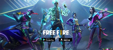 mega200 com free fire|Latest Garena Free Fire APK And OBB Download Links.